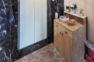 Others 4 Near River Homestay