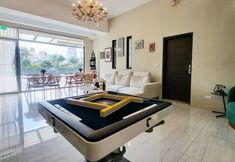 Others 5 Near River Homestay