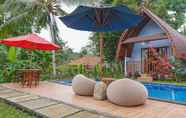 Others 5 Nyamane Ubud Green View Villas by EPS