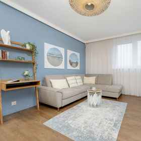 Primary image 1 Apartment Słowackiego Gdańsk by Renters, University of Gdańsk Hotels