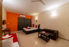 Others 6 Starlite Hotels