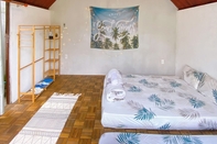 Khác Hide Away Homestay