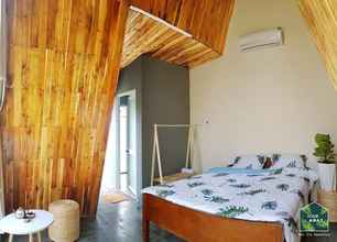 Khác 4 Hide Away Homestay