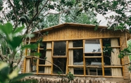 Khác 2 Hide Away Homestay