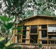 Khác 2 Hide Away Homestay