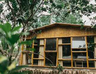 Khác 2 Hide Away Homestay