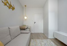 Khác 3 Mokotów Stylish Apartment by Renters