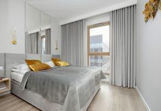 Khác 5 Mokotów Stylish Apartment by Renters