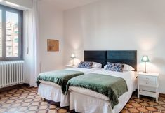 อื่นๆ 5 STELLA APARTMENT