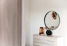 อื่นๆ 4 STELLA APARTMENT