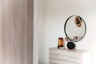 อื่นๆ 4 STELLA APARTMENT