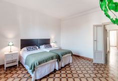 อื่นๆ 2 STELLA APARTMENT