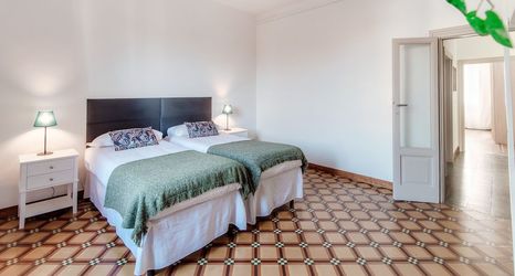 อื่นๆ 2 STELLA APARTMENT