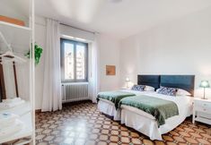 อื่นๆ 6 STELLA APARTMENT