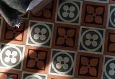 อื่นๆ 7 STELLA APARTMENT