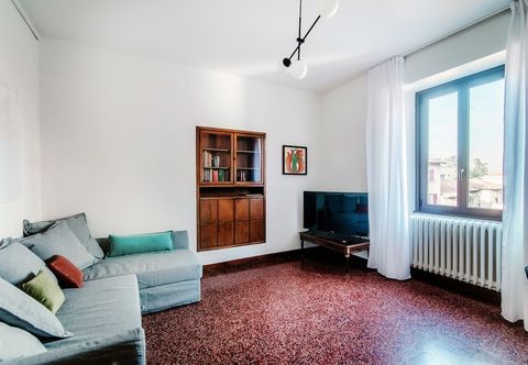 อื่นๆ STELLA APARTMENT