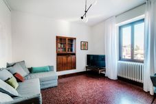 อื่นๆ STELLA APARTMENT