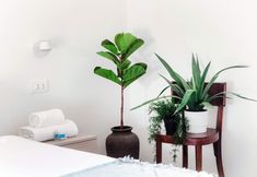 อื่นๆ 3 STELLA APARTMENT