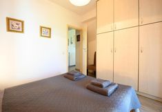 Others 3 Crete Getaway 3Bd Apt w Garden and View