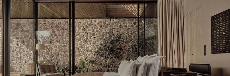 기타 Scorpios Bodrum