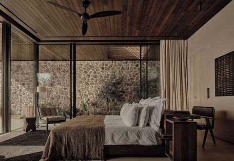 기타 Scorpios Bodrum