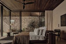 기타 Scorpios Bodrum