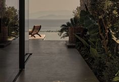 기타 5 Scorpios Bodrum