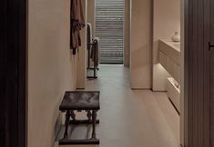 기타 2 Scorpios Bodrum