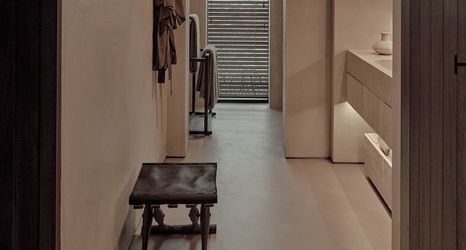 기타 2 Scorpios Bodrum