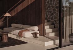 기타 3 Scorpios Bodrum