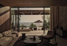 기타 7 Scorpios Bodrum