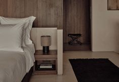 기타 6 Scorpios Bodrum