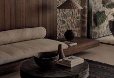 기타 4 Scorpios Bodrum