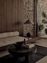 기타 4 Scorpios Bodrum