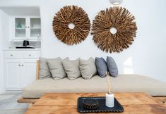 Others 2 Nano Armonia Villas