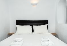 Others 3 Nano Armonia Villas