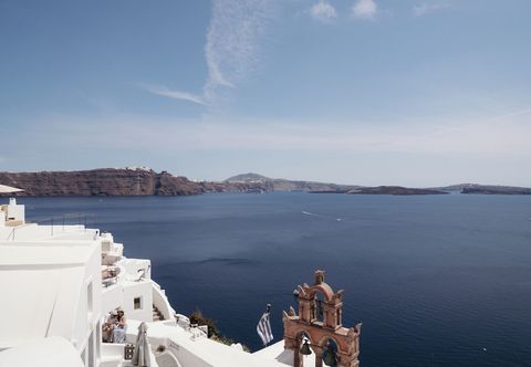 Others Nano Armonia Villas