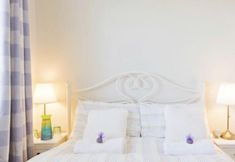 Others 7 Modern Homestay Room near Dublin Airport