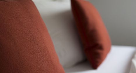 อื่นๆ 2 City penthouse Grand-Place