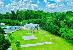 其他 7 Sleepy Bear Getaway 1 Bedroom Condo by RedAwning