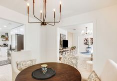 Lain-lain 5 Quiet Texas Vacation Rental ~ 5 Mi to Lake Conroe!