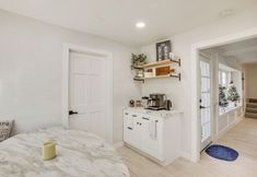 Lain-lain 7 Quiet Texas Vacation Rental ~ 5 Mi to Lake Conroe!