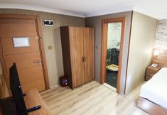 その他 5 ERS LİFE AİRPORT HOTEL