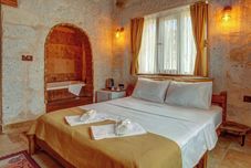 其他 Ceran Stone House