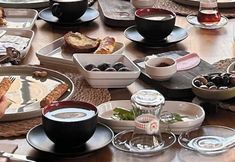 其他 6 Ceran Stone House