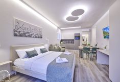 อื่นๆ 2 Foresteria Ca' dei Bachitt