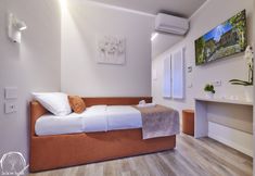 อื่นๆ 3 Foresteria Ca' dei Bachitt