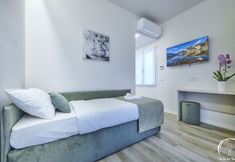 อื่นๆ 7 Foresteria Ca' dei Bachitt