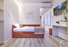 อื่นๆ 5 Foresteria Ca' dei Bachitt