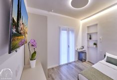 อื่นๆ 6 Foresteria Ca' dei Bachitt